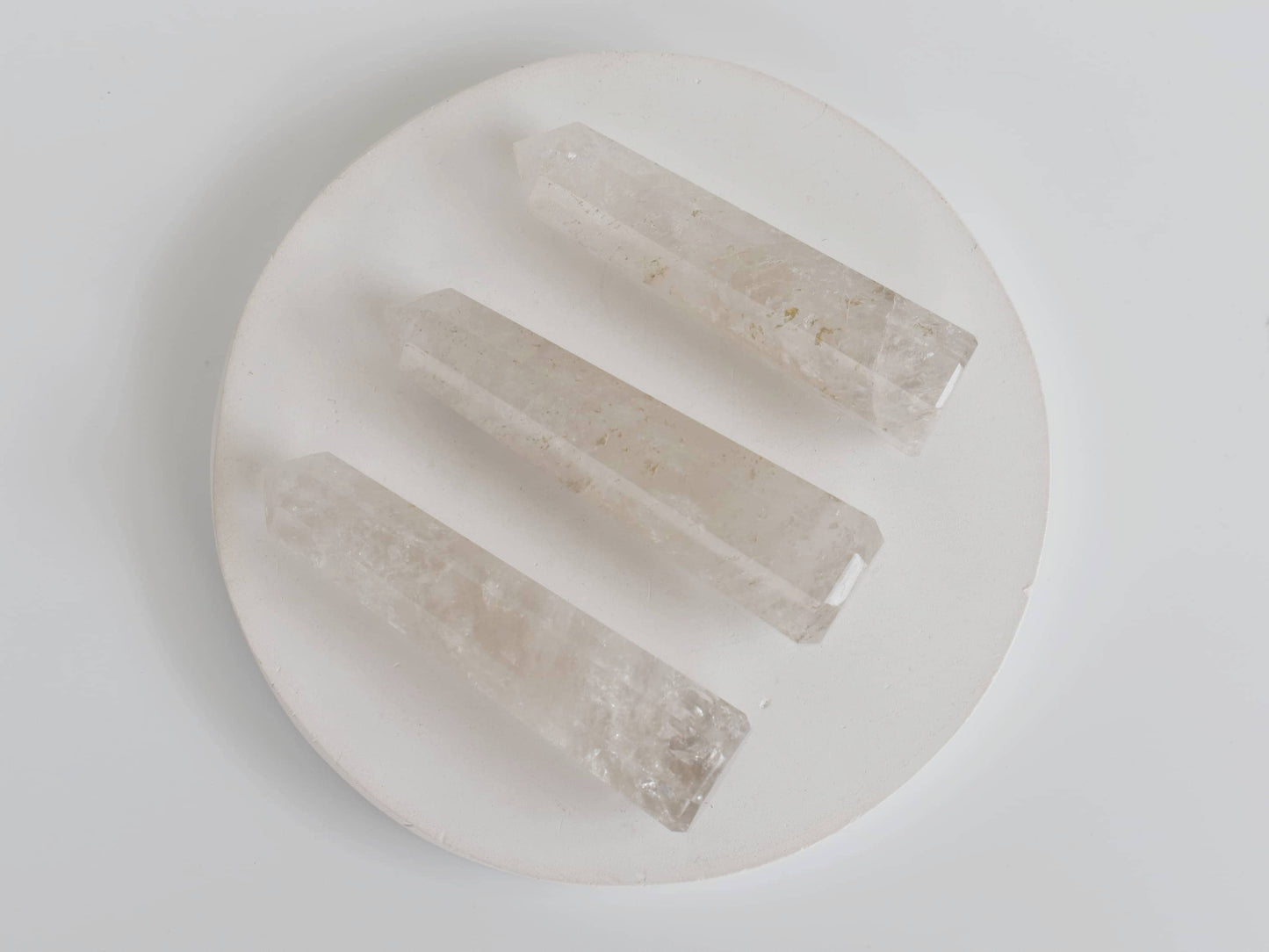 Healing Obelisk |Smokey Quartz |Crystal Tower |Crystal Point
