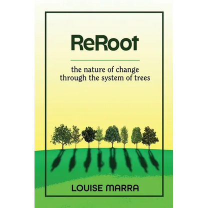 ReRoot