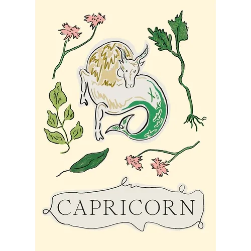 Capricorn