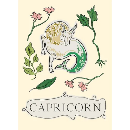 Capricorn