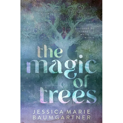 The Magic of Trees