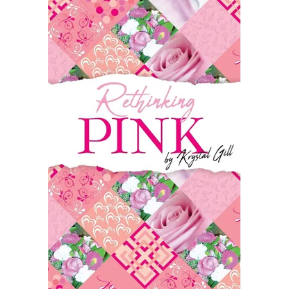 Rethinking Pink