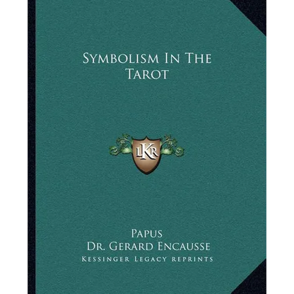 Symbolism in the Tarot