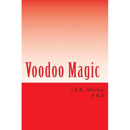 Voodoo Magic