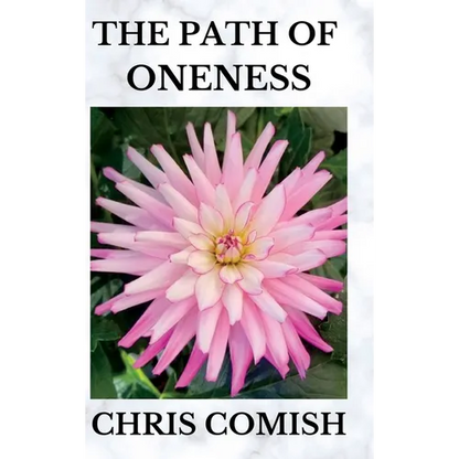 The Path of Oneness