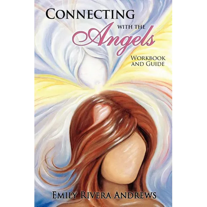 Connecting with the Angels - Paperback