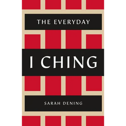 The Everyday I Ching