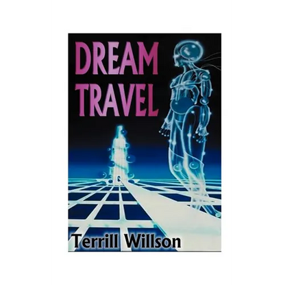 Dream Travel