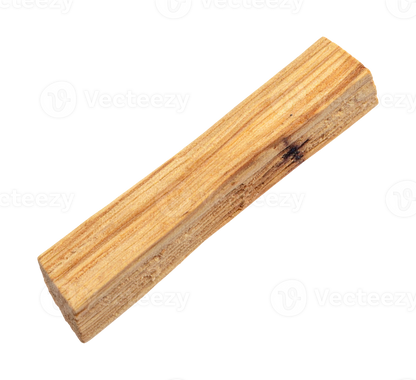 Palo Santo Sticks