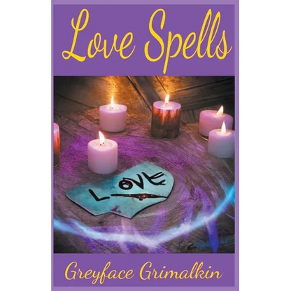 Love Spells