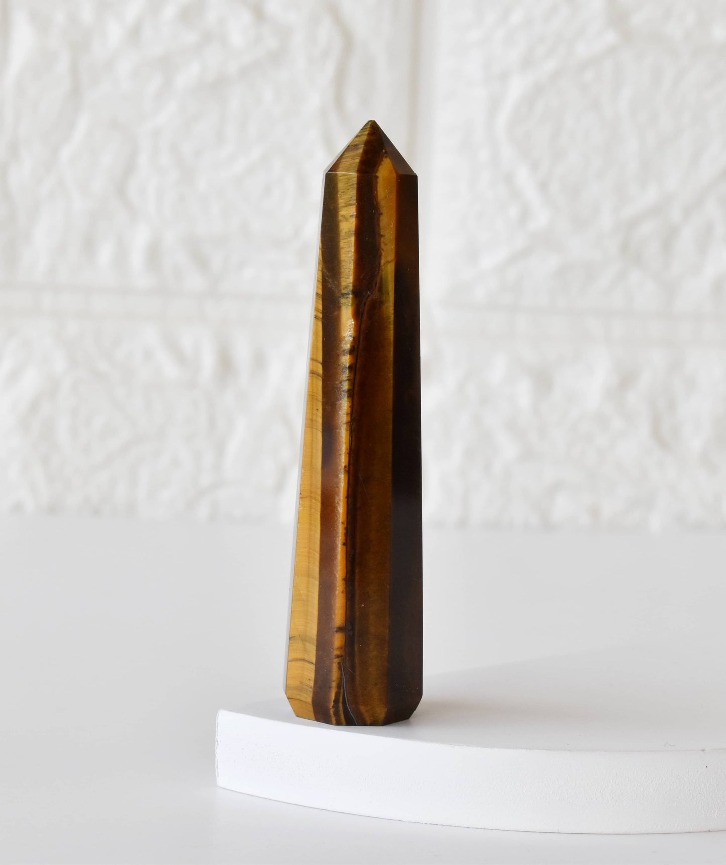 Healing Obelisk | Tigers Eye | Crystal Tower | Crystal Point