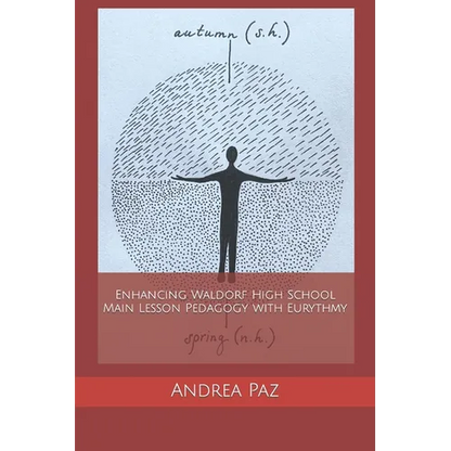 Enhancing Waldorf High School Main Lesson Pedagogy with Eurythmy