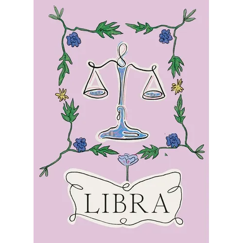 Libra