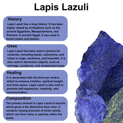 Healing Obelisk| Lapis Lazuli |Crystal Tower | Crystal Point