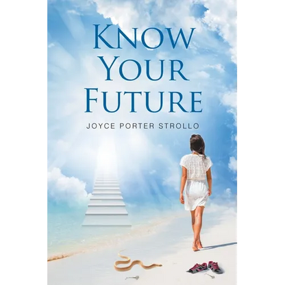 Know Your Future - Paperback