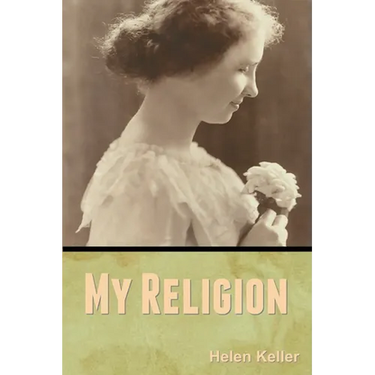 My Religion