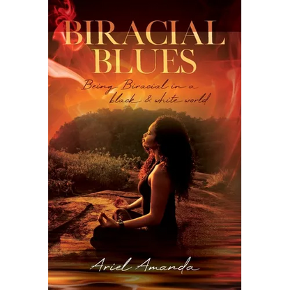 Biracial Blues