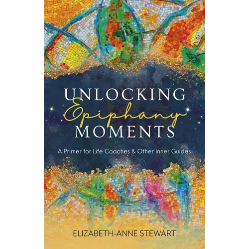 Unlocking Epiphany Moments