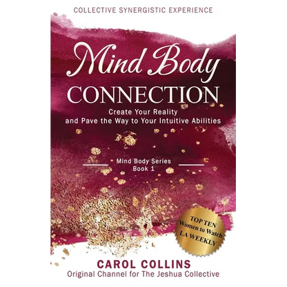 Mind Body Connection