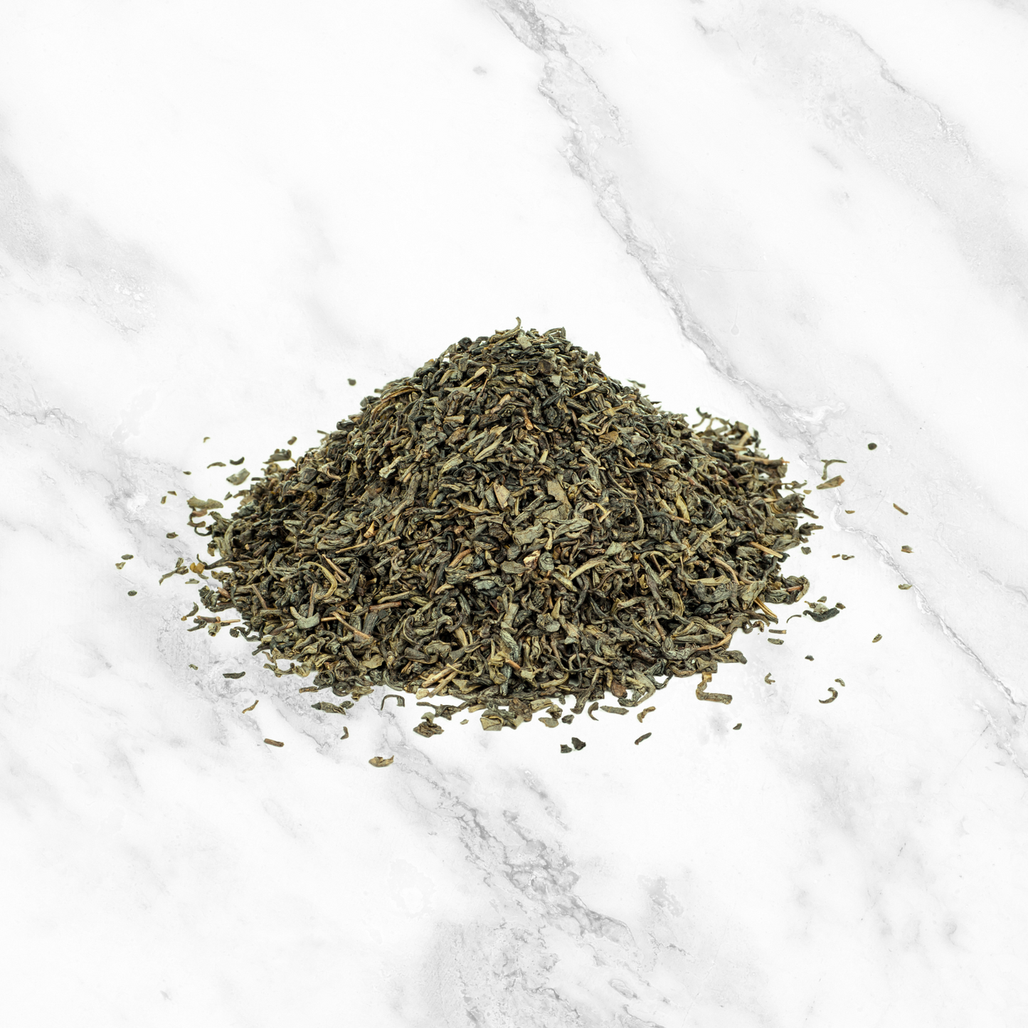 Basil | Organic
