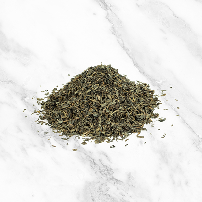 Basil | Organic