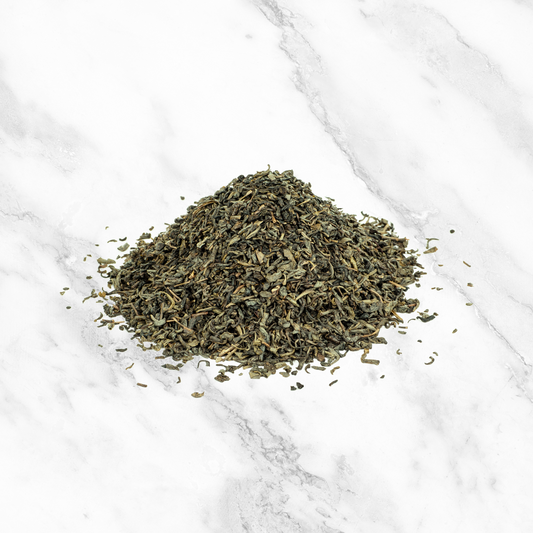 Basil | Organic