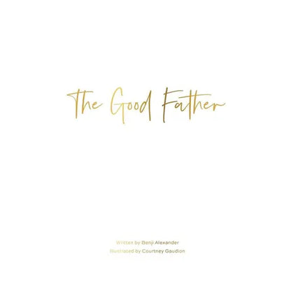 The Good Father