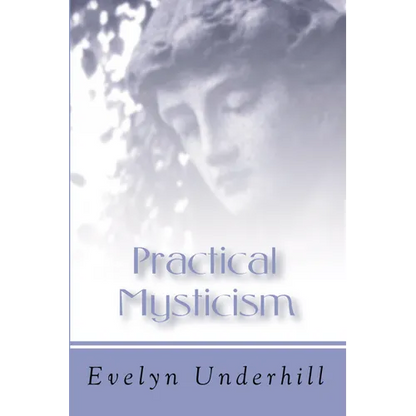 Practical Mysticism