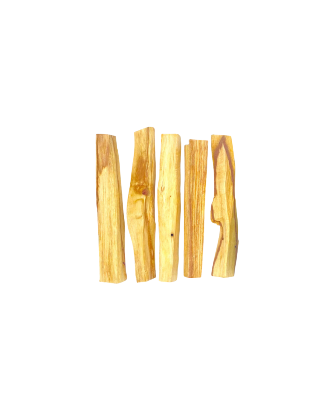 Palo Santo Sticks