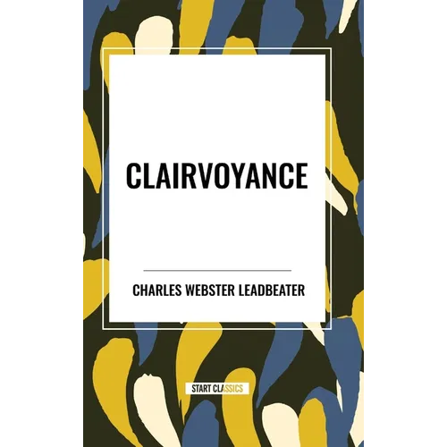Clairvoyance