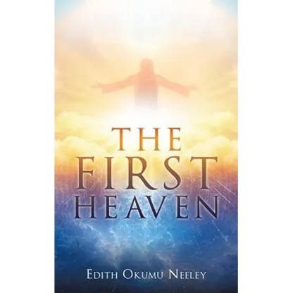 The First Heaven - Paperback