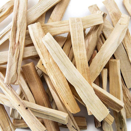 Palo Santo Sticks