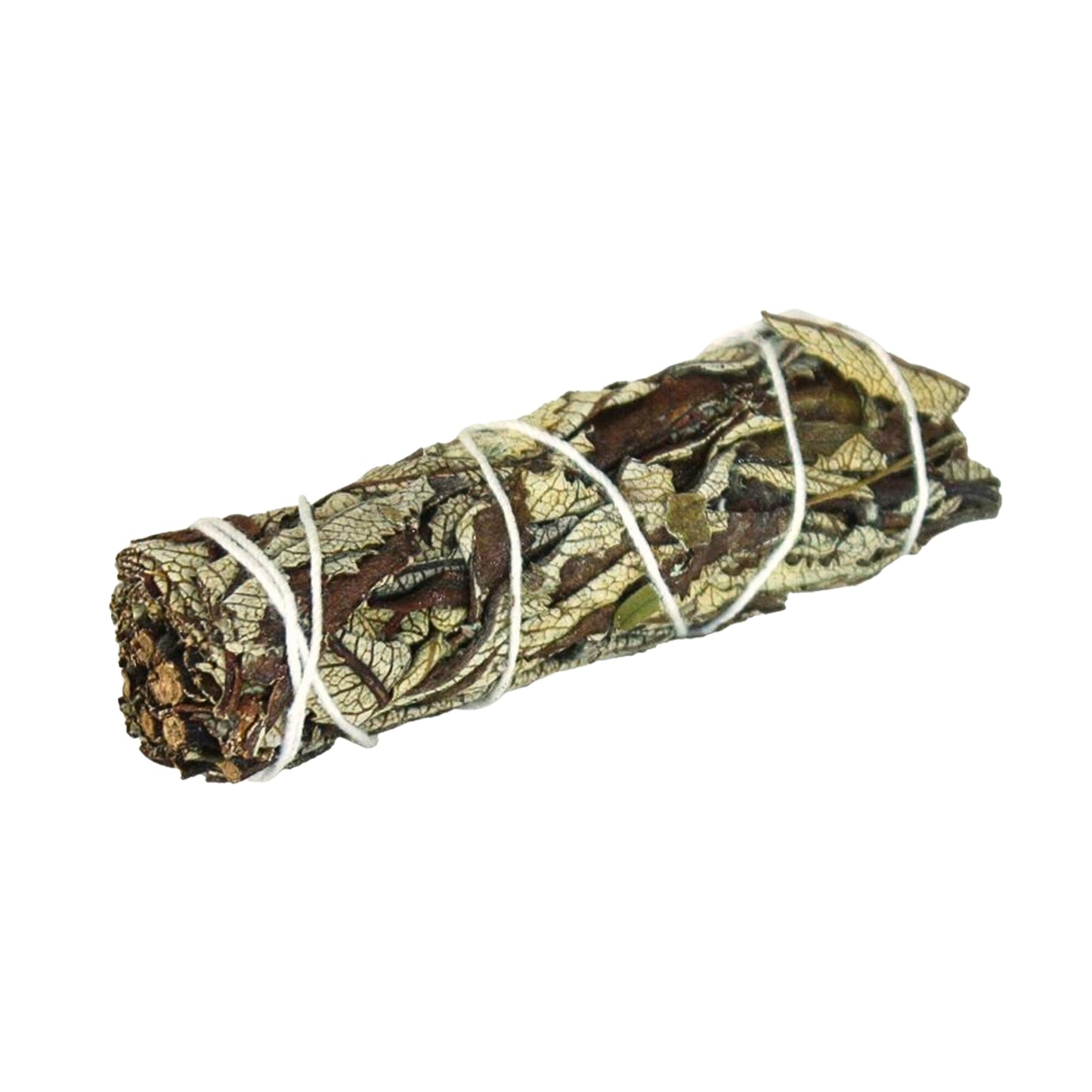 Chakra Alignment Meditation Kit