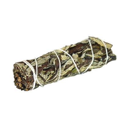 Chakra Alignment Meditation Kit