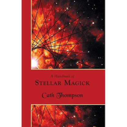 A Handbook of Stellar Magick