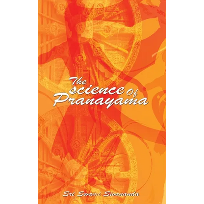 The science Of Pranayama
