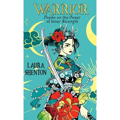 Warrior