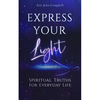 Express Your Light
