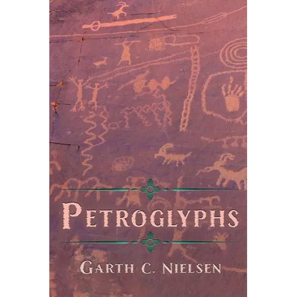 Petroglyphs