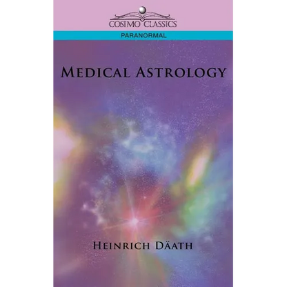Medical Astrology