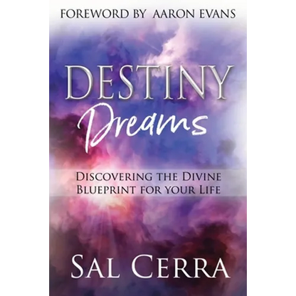 Destiny Dreams