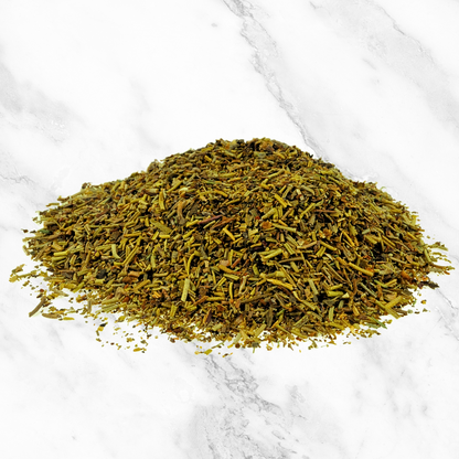 Herbes de Provence