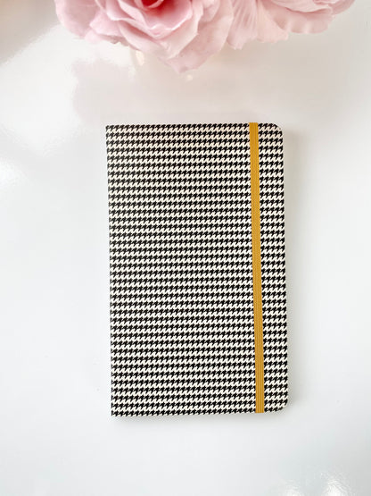 Hard Cover Journal