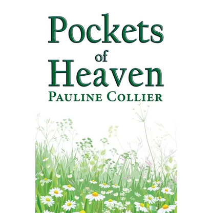 Pockets of Heaven - Paperback