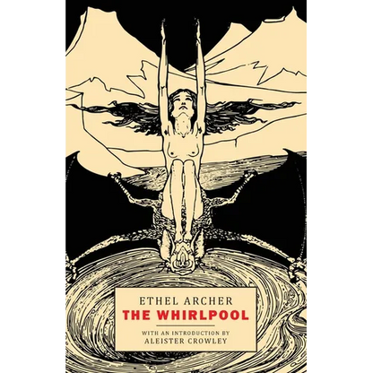 The Whirlpool