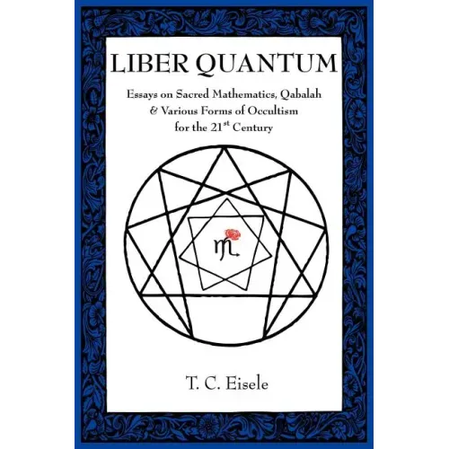 Liber Quantum