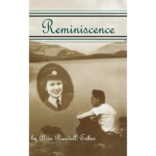 Reminiscence