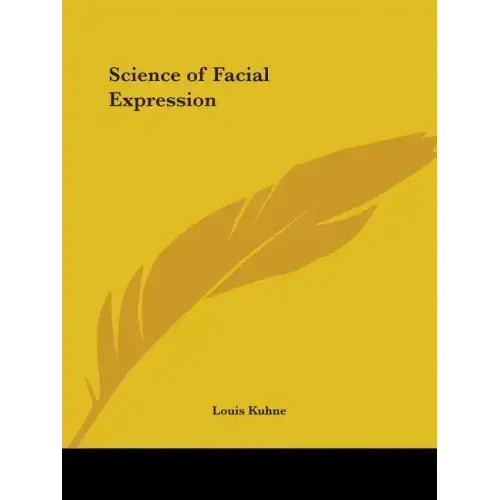 Science of Facial Expression