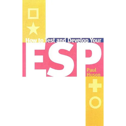 How to Test and Develop Your ESP