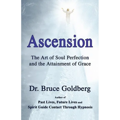 Ascension